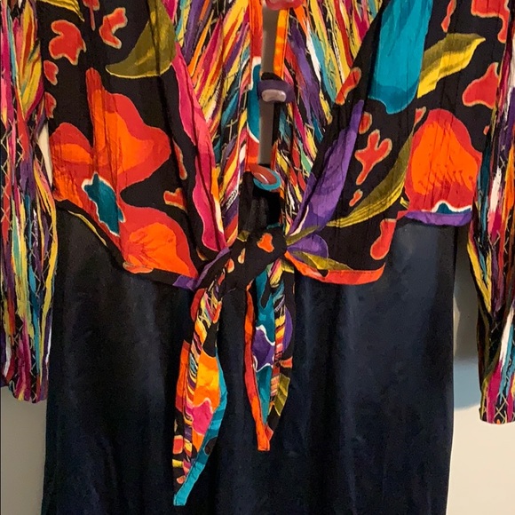 Componix cover up or top - Picture 3 of 8